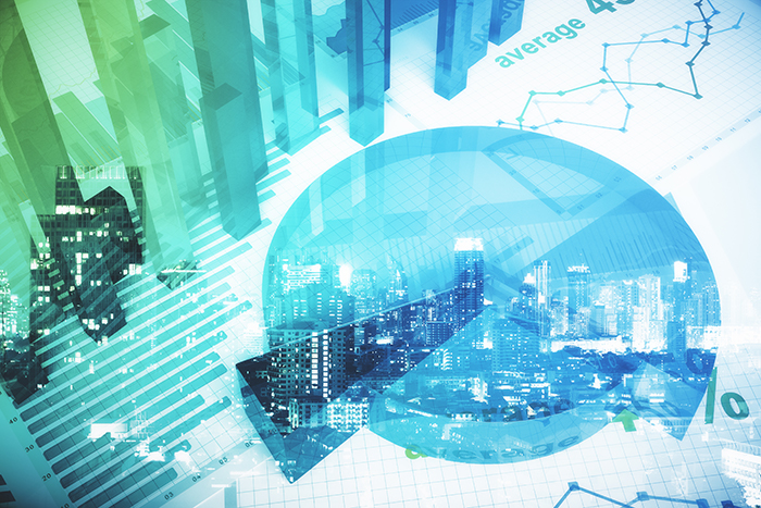 Marketing ROI Australia Business knowledge financial services insurance SME